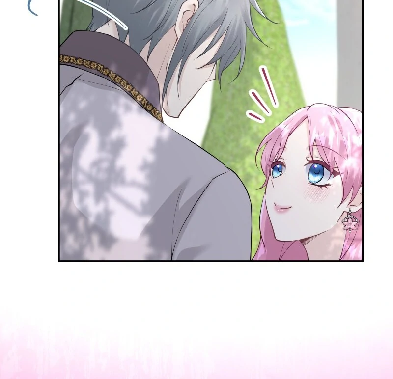 The Villainess Won’t Let Her Favorite Die Chapter 22 78