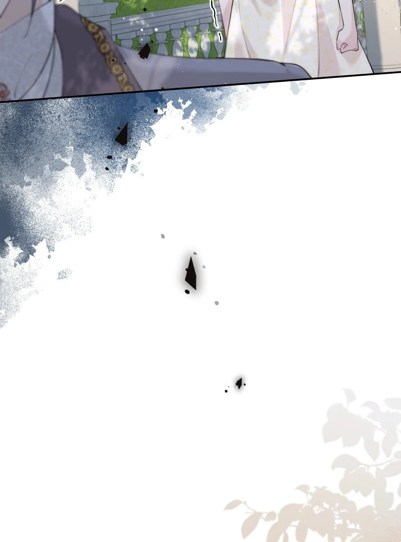 The Villainess Won’t Let Her Favorite Die Chapter 22 82