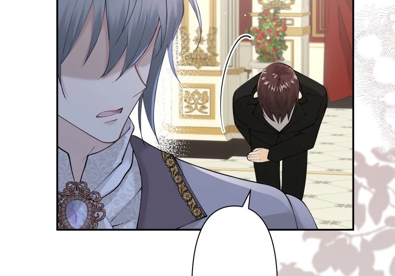 The Villainess Won’t Let Her Favorite Die Chapter 22 89