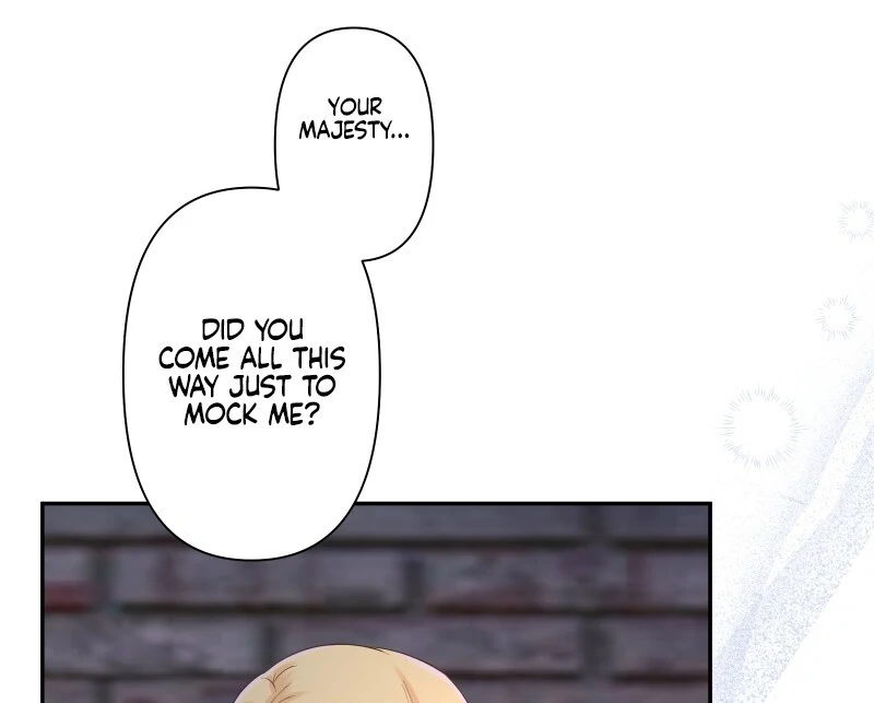 The Villainess Won’t Let Her Favorite Die Chapter 22 9