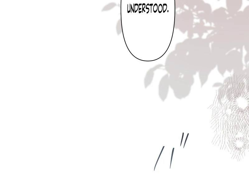 The Villainess Won’t Let Her Favorite Die Chapter 22 90