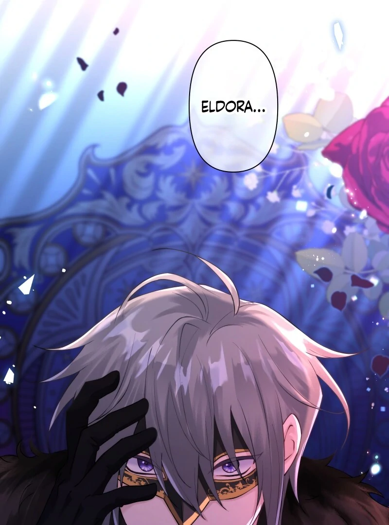 The Villainess Won’t Let Her Favorite Die Chapter 22 94
