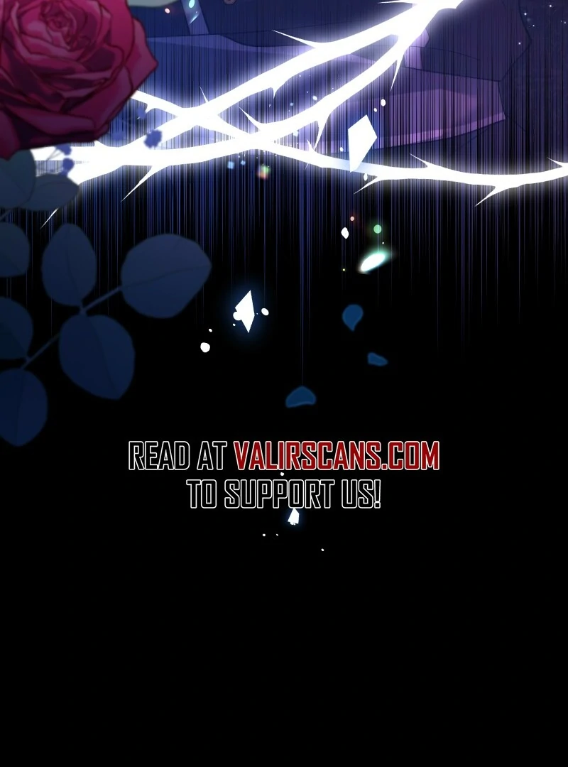 The Villainess Won’t Let Her Favorite Die Chapter 22 96