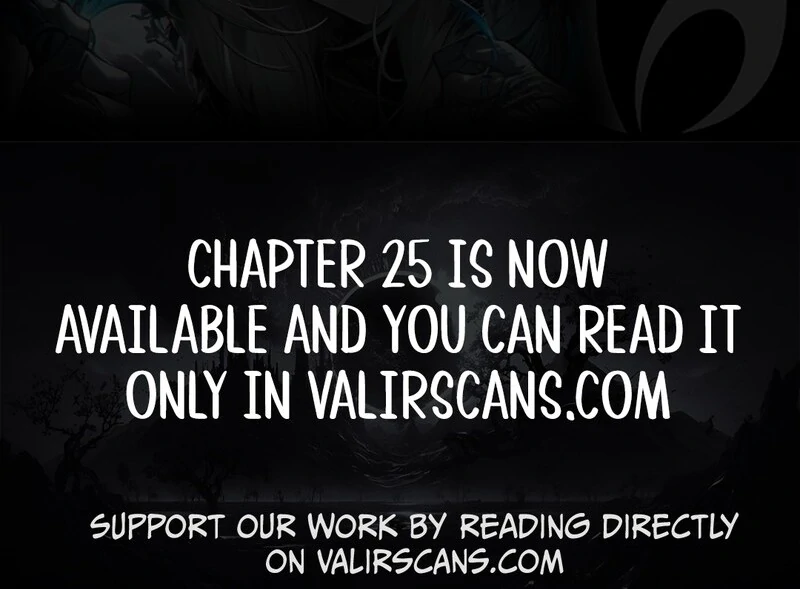 The Villainess Won’t Let Her Favorite Die Chapter 22 99