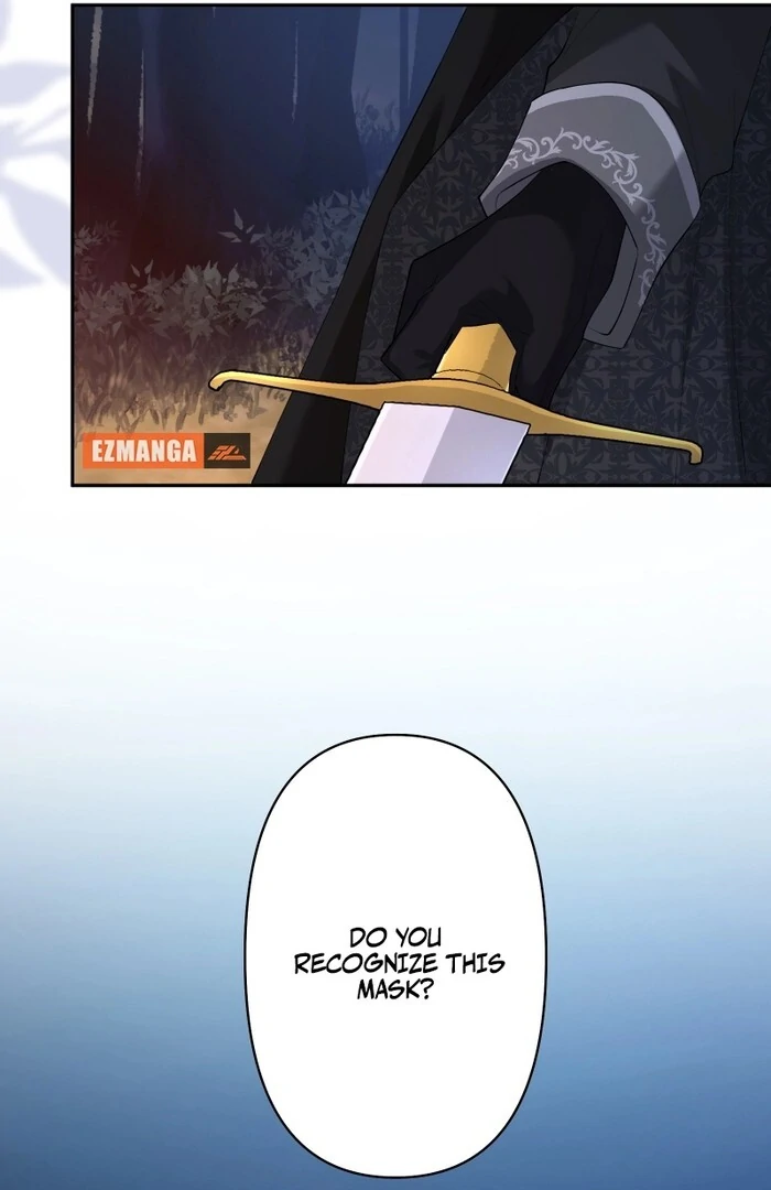 The Villainess Won’t Let Her Favorite Die Chapter 23 10