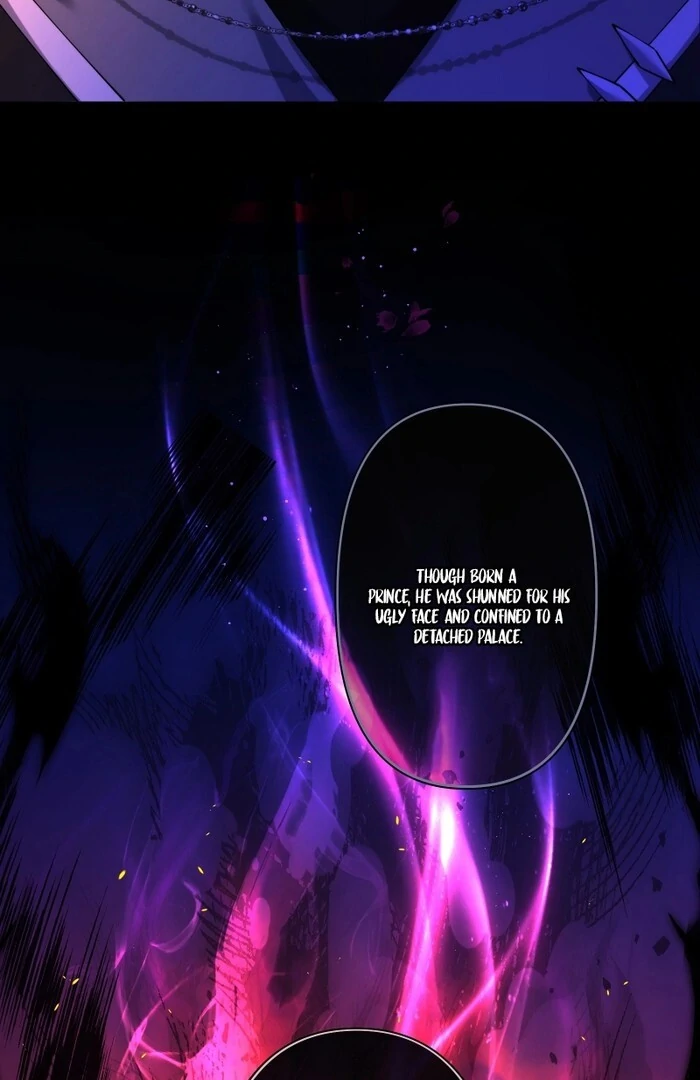 The Villainess Won’t Let Her Favorite Die Chapter 23 12