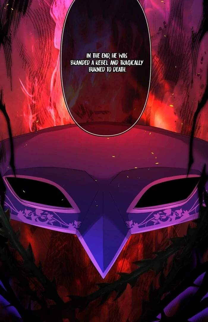 The Villainess Won’t Let Her Favorite Die Chapter 23 13