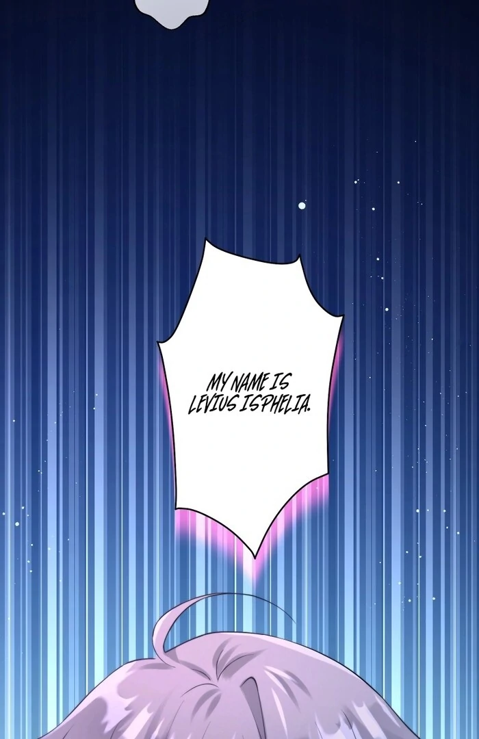 The Villainess Won’t Let Her Favorite Die Chapter 23 15