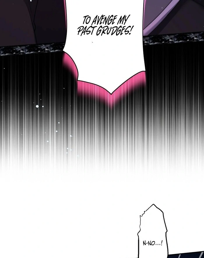 The Villainess Won’t Let Her Favorite Die Chapter 23 17