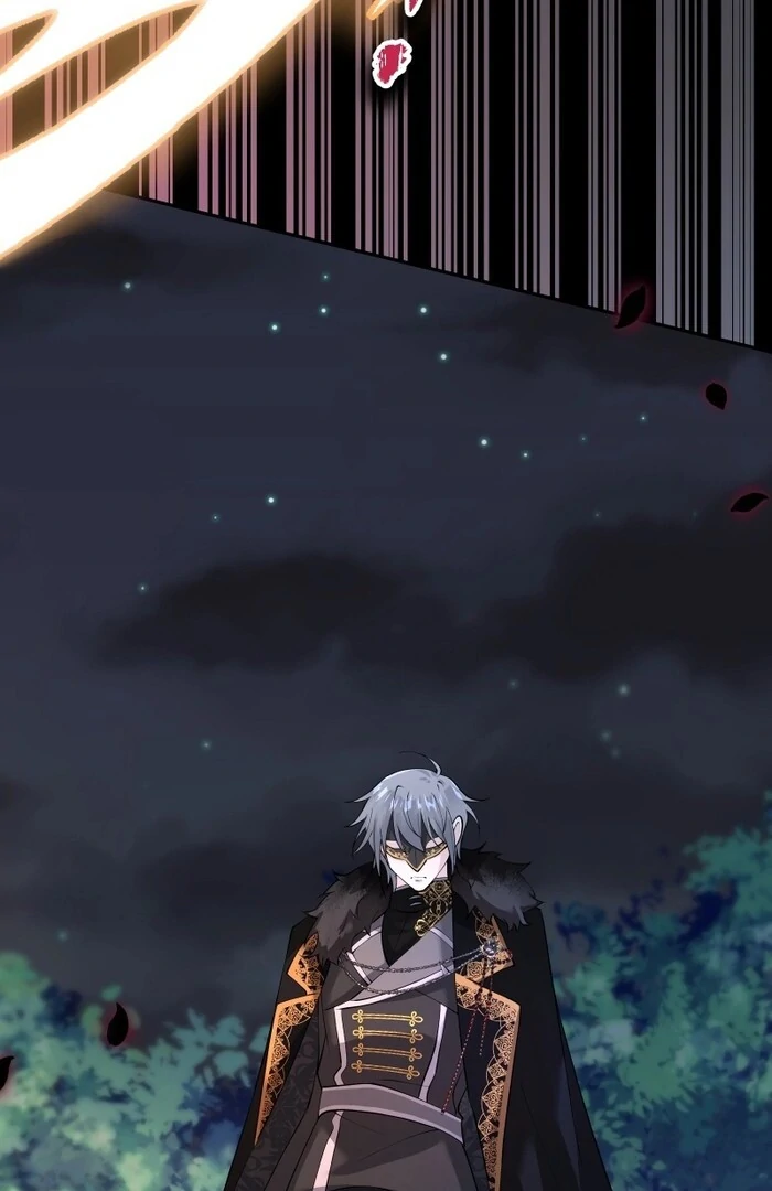 The Villainess Won’t Let Her Favorite Die Chapter 23 20