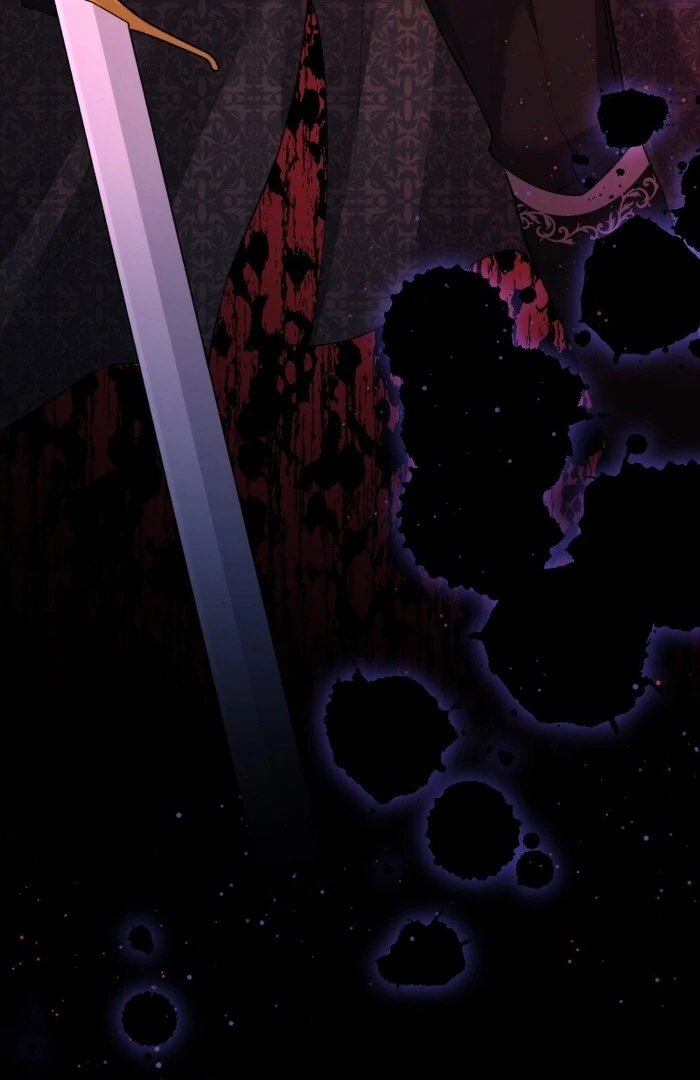 The Villainess Won’t Let Her Favorite Die Chapter 23 26