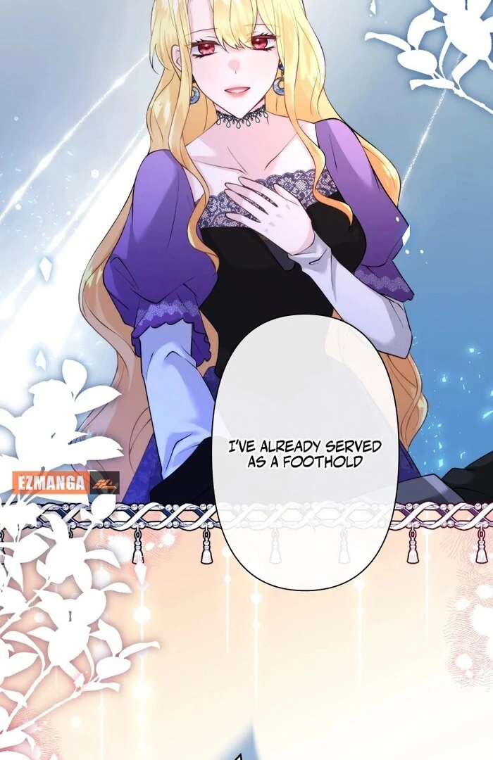The Villainess Won’t Let Her Favorite Die Chapter 23 49