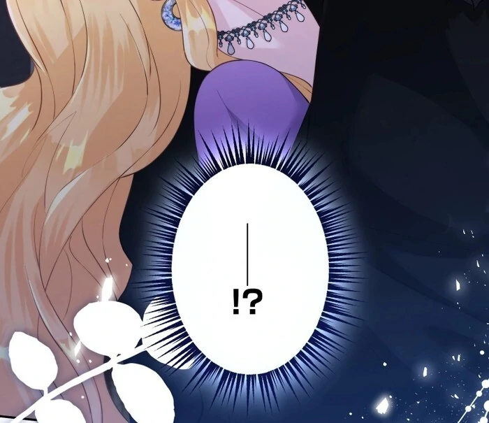 The Villainess Won’t Let Her Favorite Die Chapter 23 54