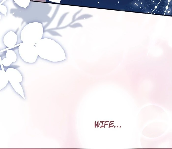 The Villainess Won’t Let Her Favorite Die Chapter 23 55