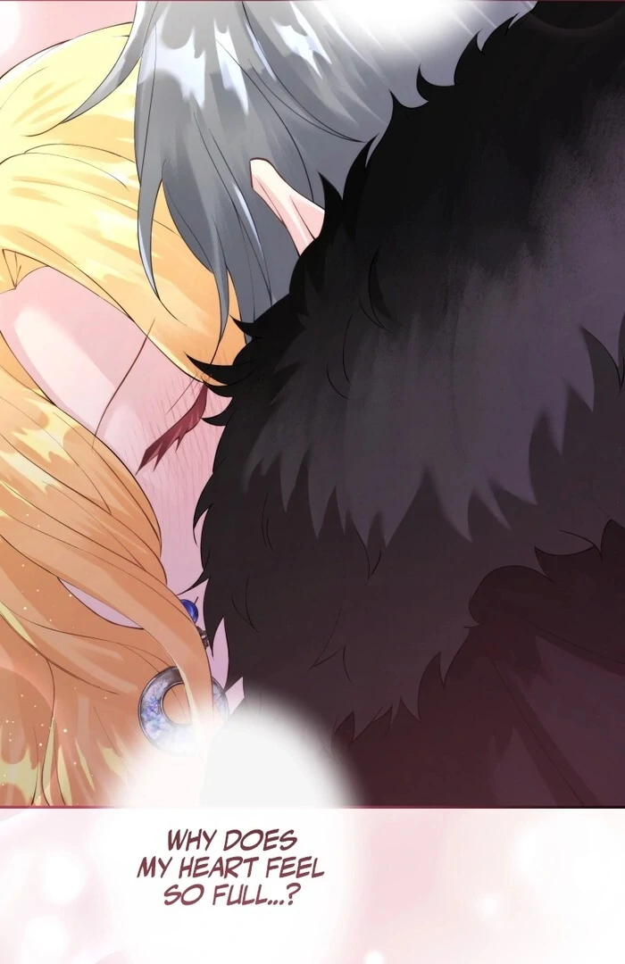 The Villainess Won’t Let Her Favorite Die Chapter 23 56