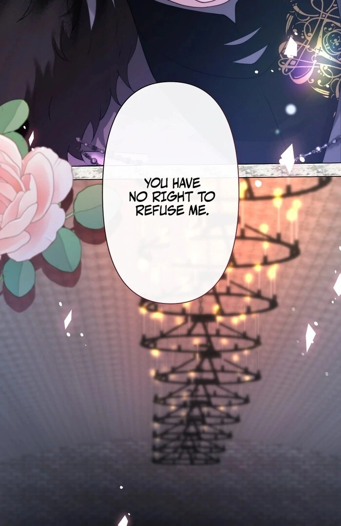 The Villainess Won’t Let Her Favorite Die Chapter 23 62