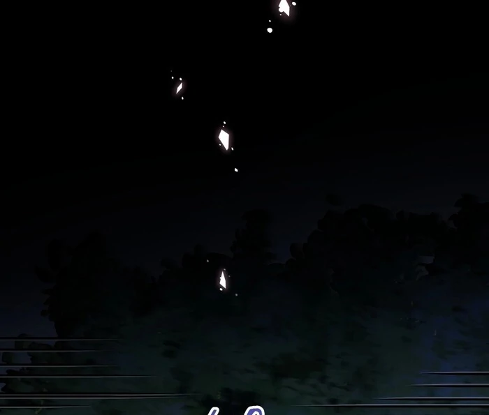 The Villainess Won’t Let Her Favorite Die Chapter 23 64
