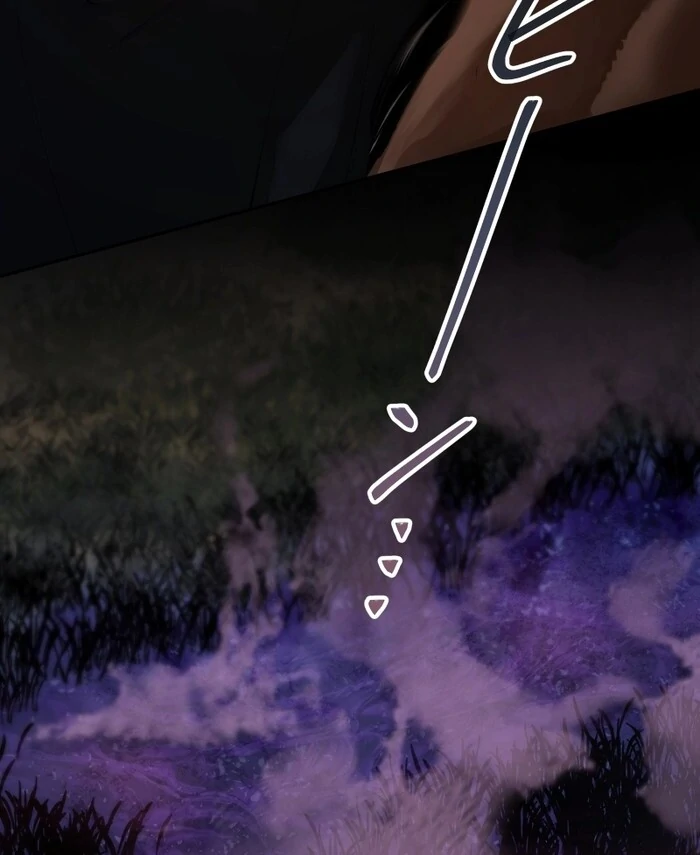 The Villainess Won’t Let Her Favorite Die Chapter 23 73