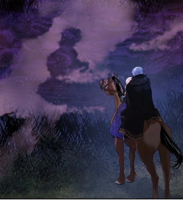 The Villainess Won’t Let Her Favorite Die Chapter 23 74