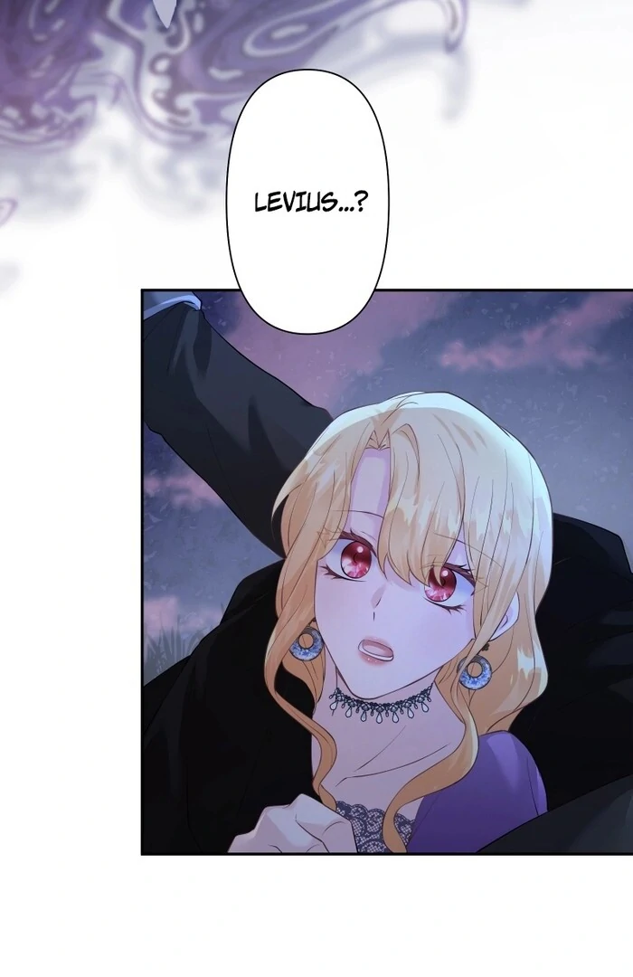 The Villainess Won’t Let Her Favorite Die Chapter 23 76