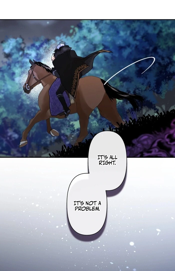 The Villainess Won’t Let Her Favorite Die Chapter 23 77