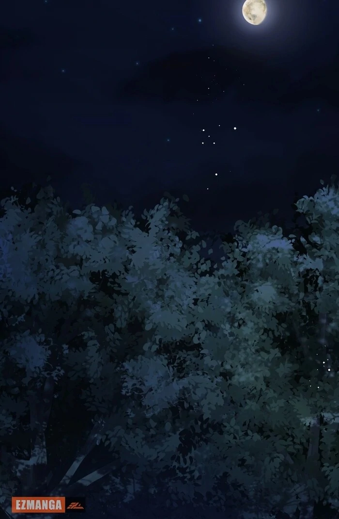 The Villainess Won’t Let Her Favorite Die Chapter 23 8