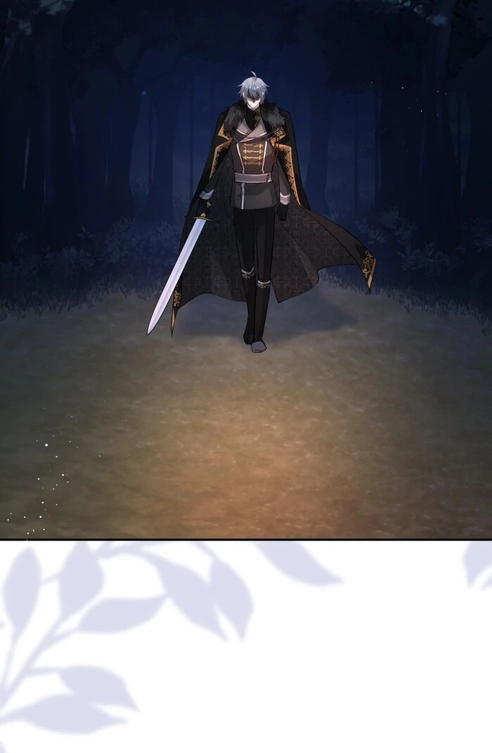 The Villainess Won’t Let Her Favorite Die Chapter 23 9