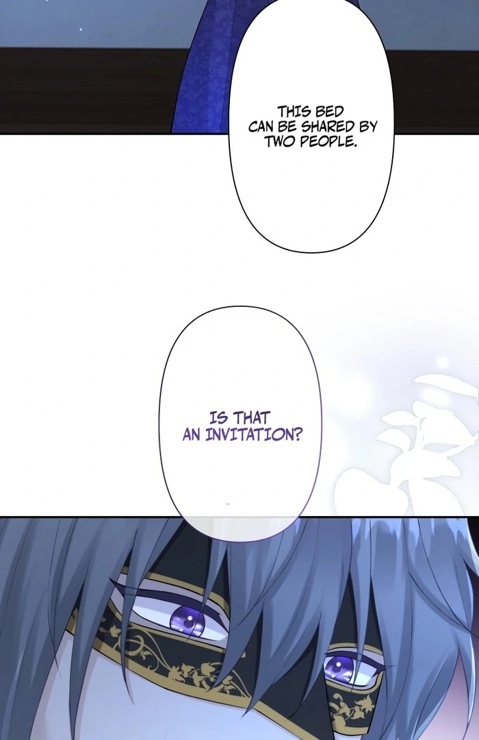 The Villainess Won’t Let Her Favorite Die Chapter 24 13