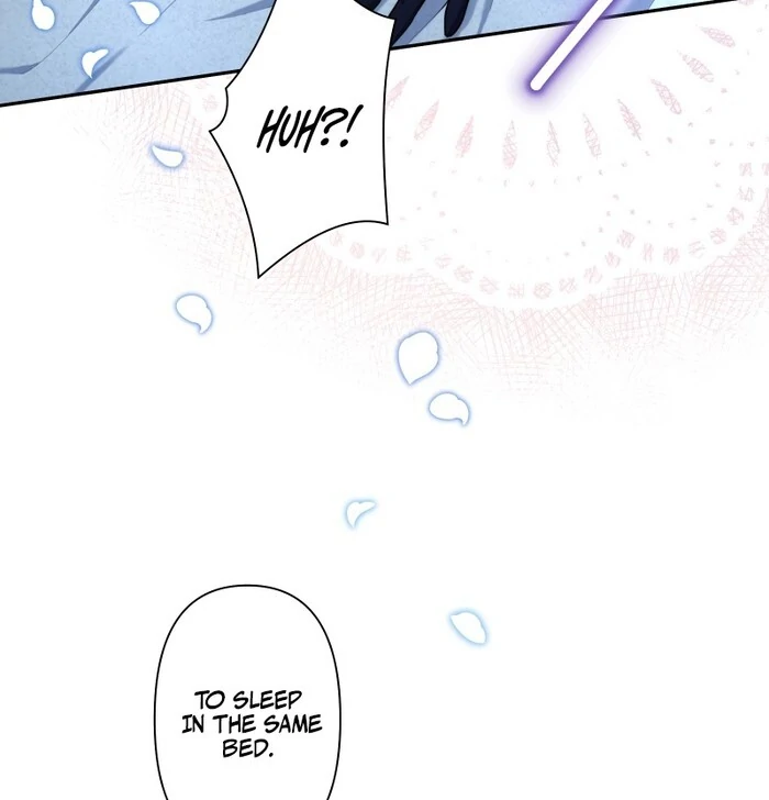 The Villainess Won’t Let Her Favorite Die Chapter 24 16