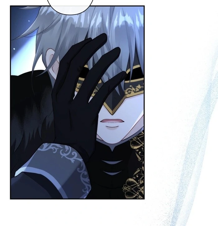 The Villainess Won’t Let Her Favorite Die Chapter 24 17