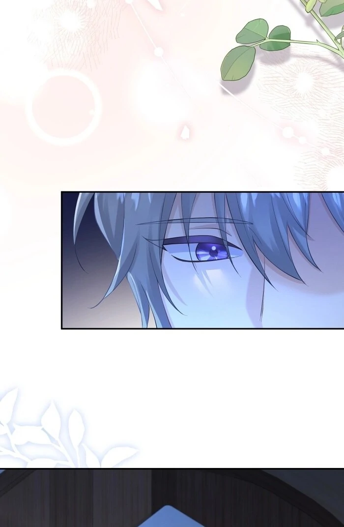 The Villainess Won’t Let Her Favorite Die Chapter 24 26