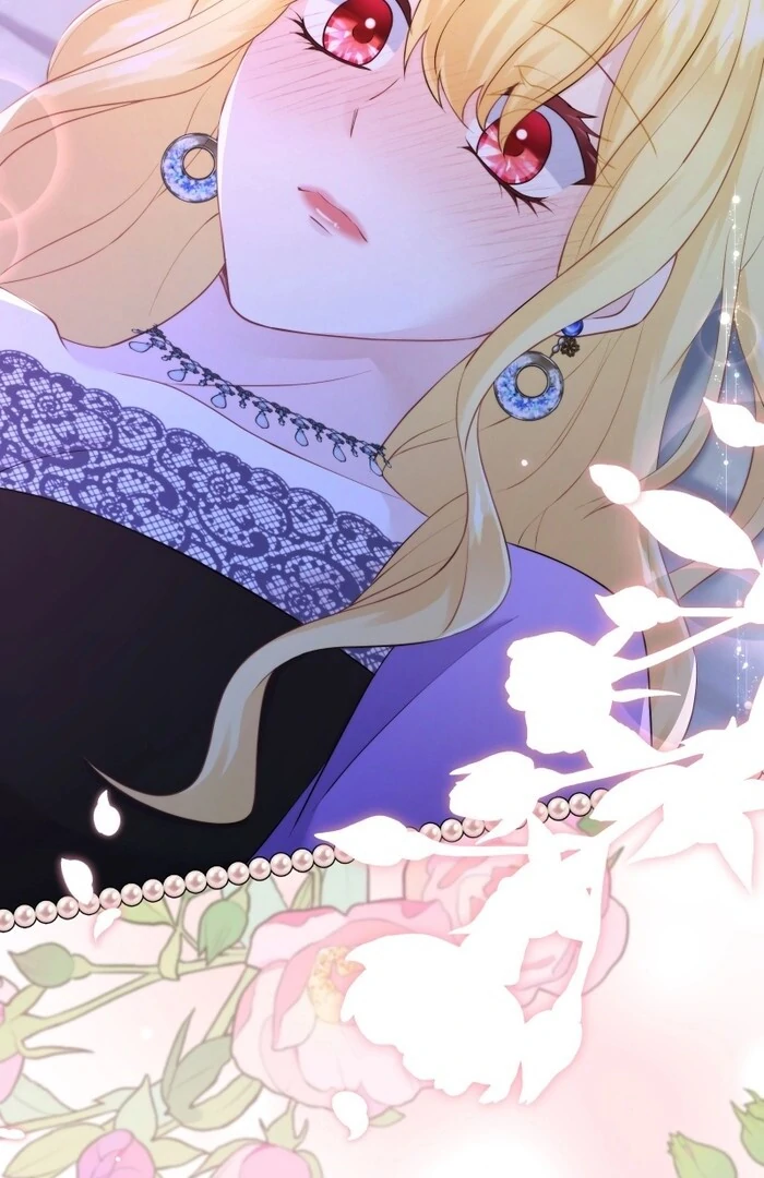 The Villainess Won’t Let Her Favorite Die Chapter 24 30