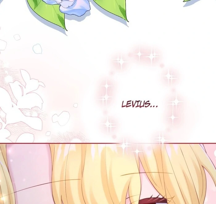 The Villainess Won’t Let Her Favorite Die Chapter 24 44