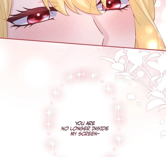 The Villainess Won’t Let Her Favorite Die Chapter 24 45
