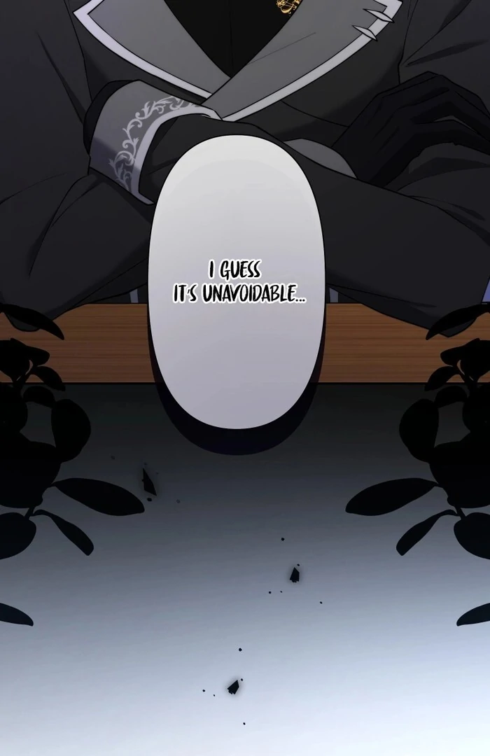 The Villainess Won’t Let Her Favorite Die Chapter 24 76