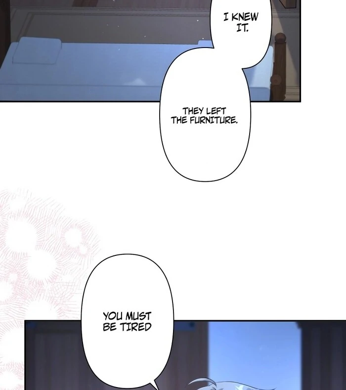 The Villainess Won’t Let Her Favorite Die Chapter 24 8