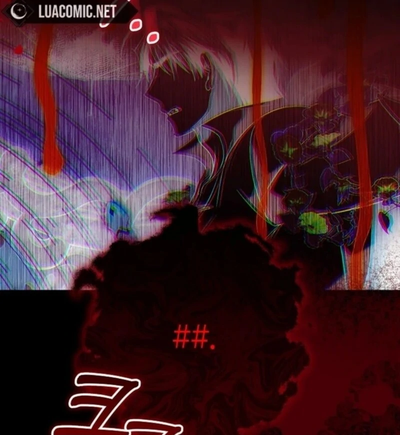 It’s My Destiny To Be The Hero’s Saviour Chapter 145 10