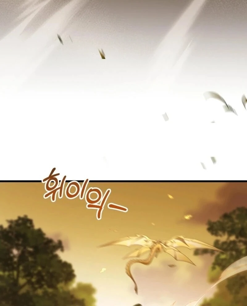 It’s My Destiny To Be The Hero’s Saviour Chapter 145 100