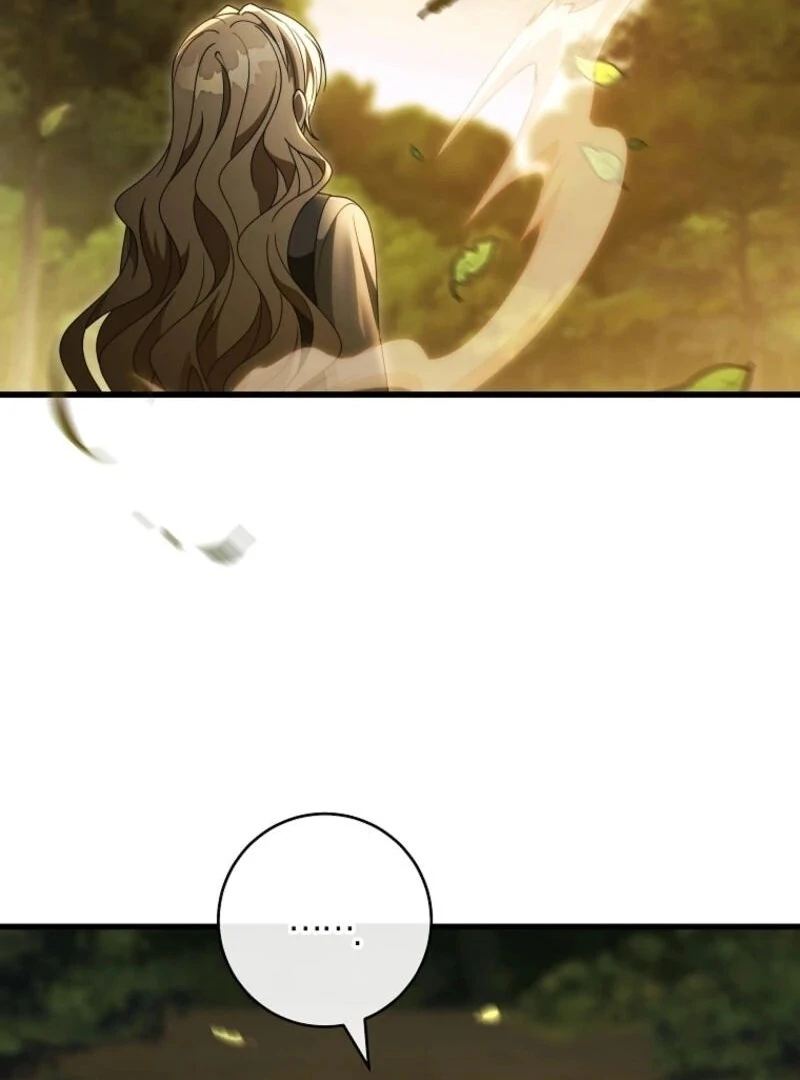 It’s My Destiny To Be The Hero’s Saviour Chapter 145 101