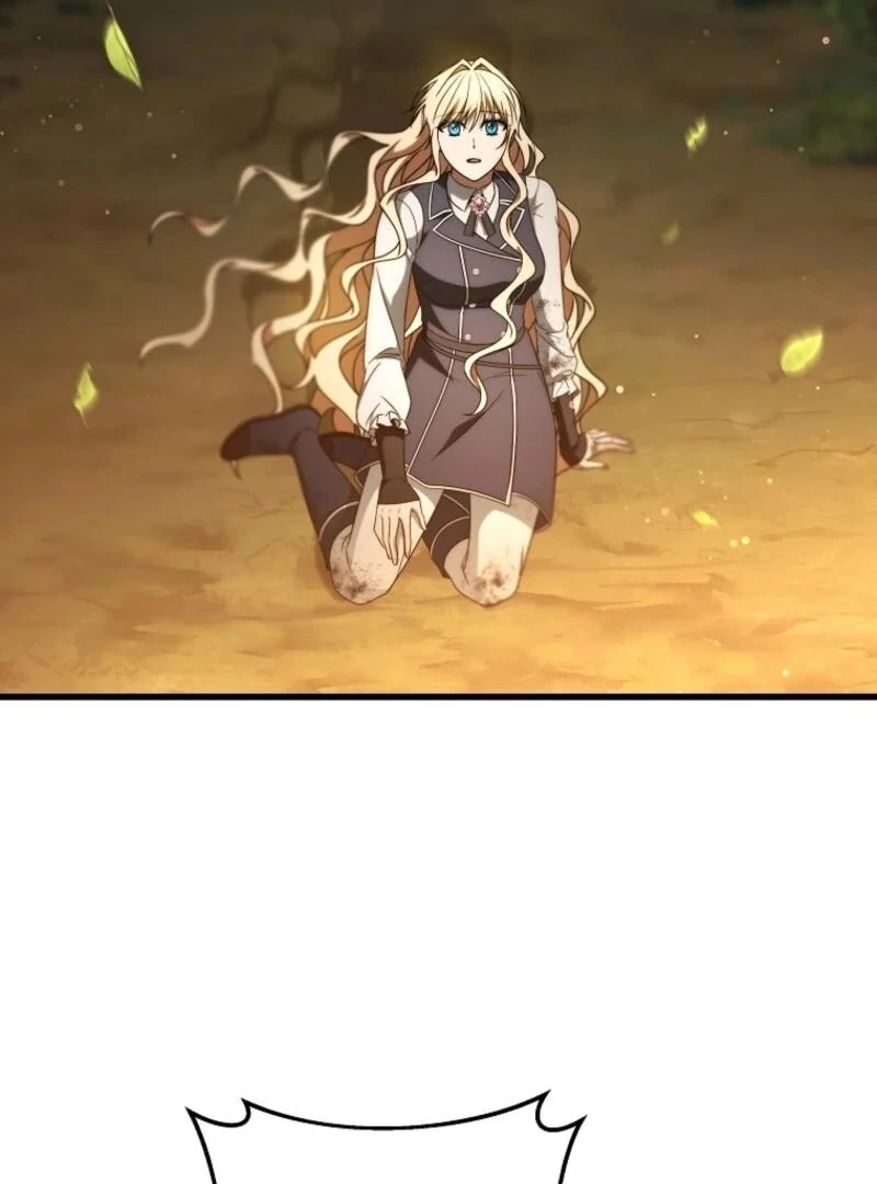 It’s My Destiny To Be The Hero’s Saviour Chapter 145 102