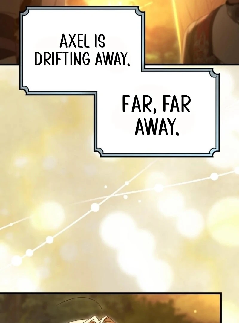 It’s My Destiny To Be The Hero’s Saviour Chapter 145 108