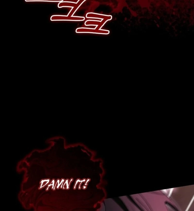 It’s My Destiny To Be The Hero’s Saviour Chapter 145 11