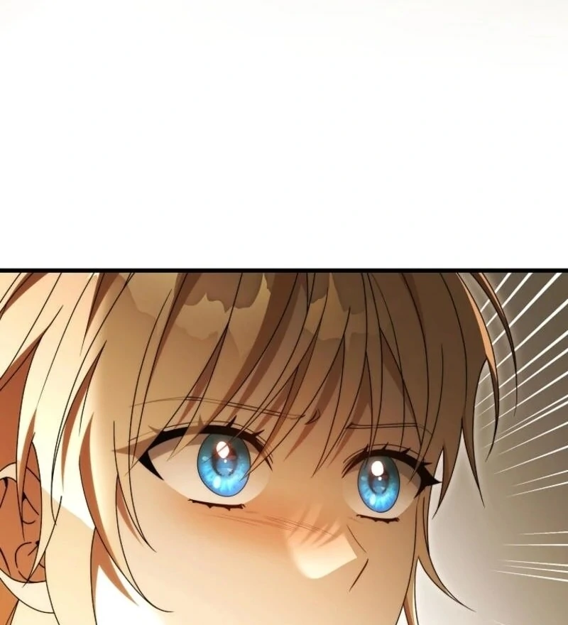 It’s My Destiny To Be The Hero’s Saviour Chapter 145 110