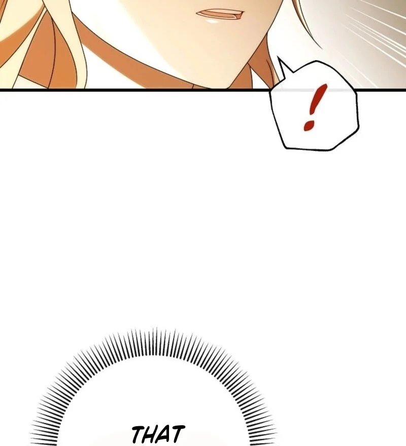 It’s My Destiny To Be The Hero’s Saviour Chapter 145 111