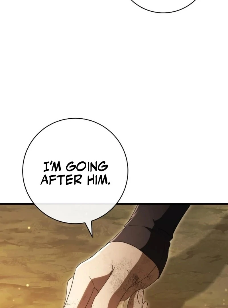 It’s My Destiny To Be The Hero’s Saviour Chapter 145 113