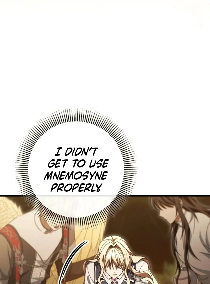 It’s My Destiny To Be The Hero’s Saviour Chapter 145 119