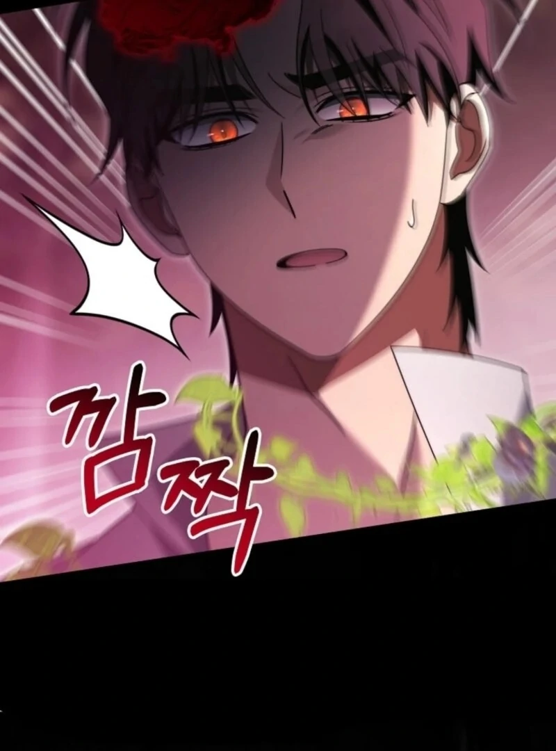 It’s My Destiny To Be The Hero’s Saviour Chapter 145 12