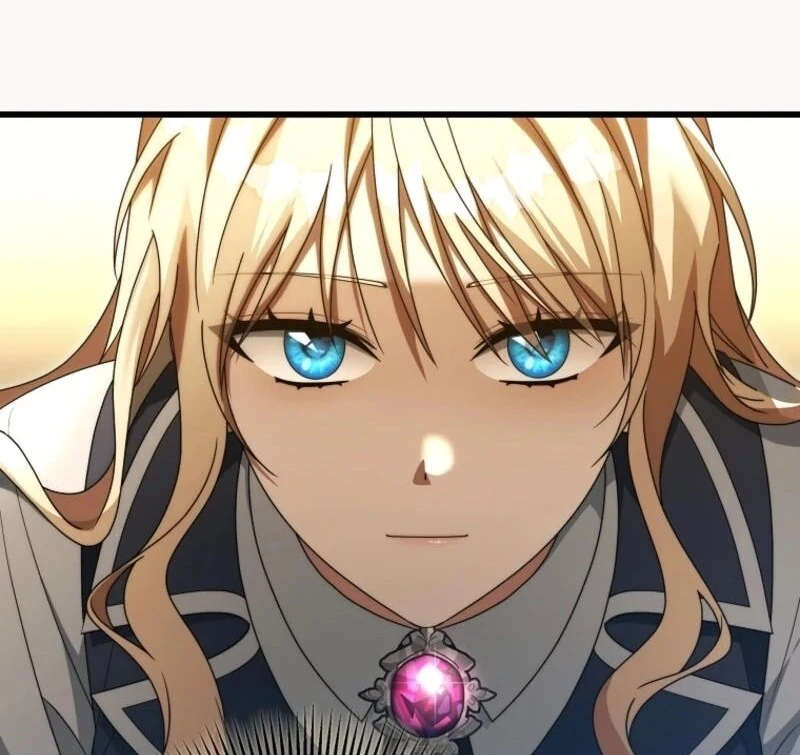 It’s My Destiny To Be The Hero’s Saviour Chapter 145 121