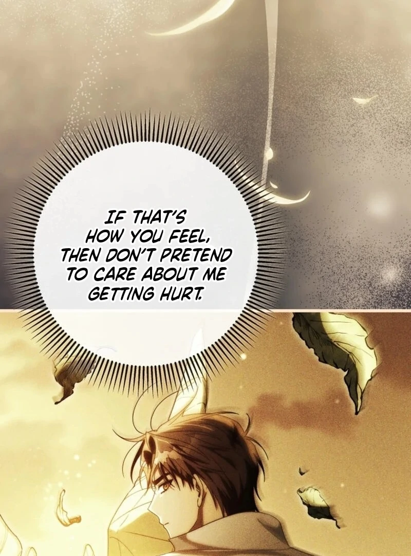 It’s My Destiny To Be The Hero’s Saviour Chapter 145 123