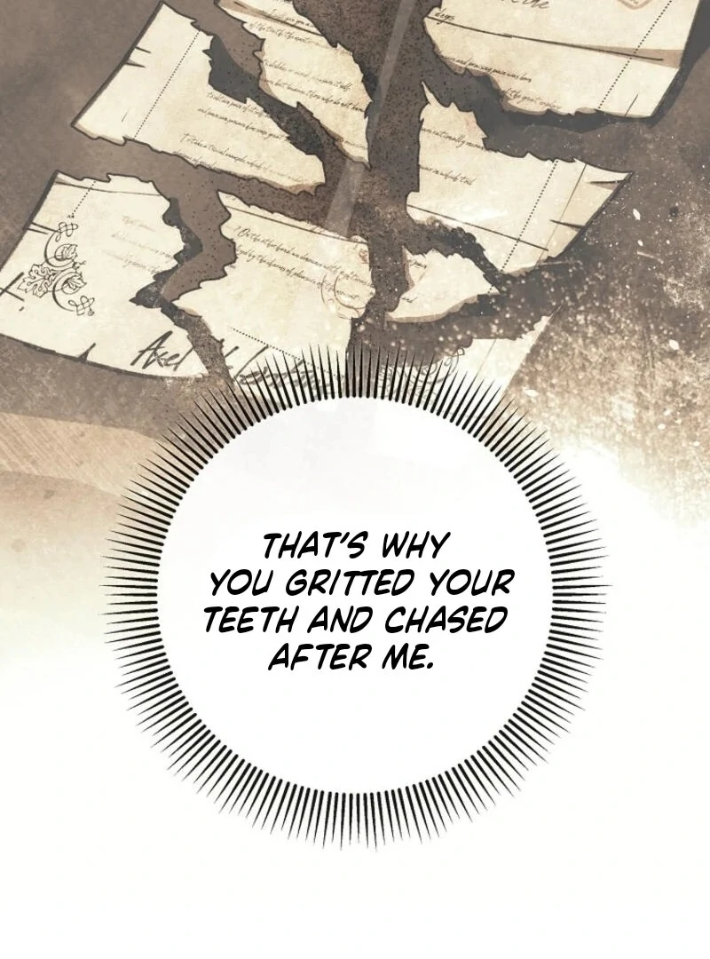 It’s My Destiny To Be The Hero’s Saviour Chapter 145 129